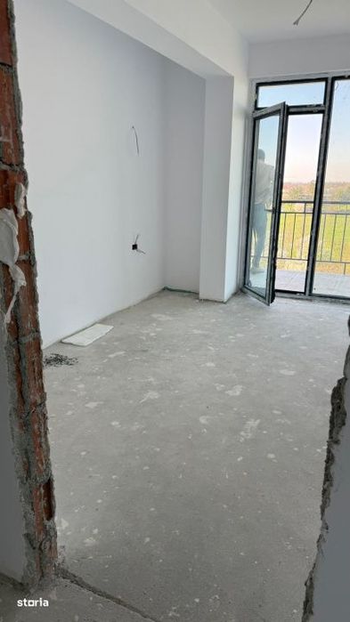 Apartament Pantelimon Rascoala 1907 Ultimele unitati disponibile — fotografia 3