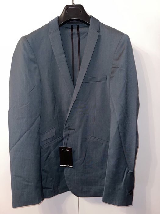 Сако / Сака разпродажба