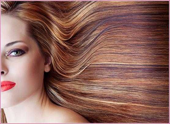 Выезд на дом. Колорист, стилист. парикмахера