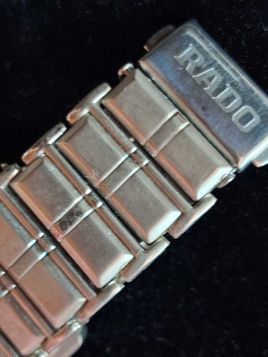 Часовник RADO JUBILÉ/  unisex