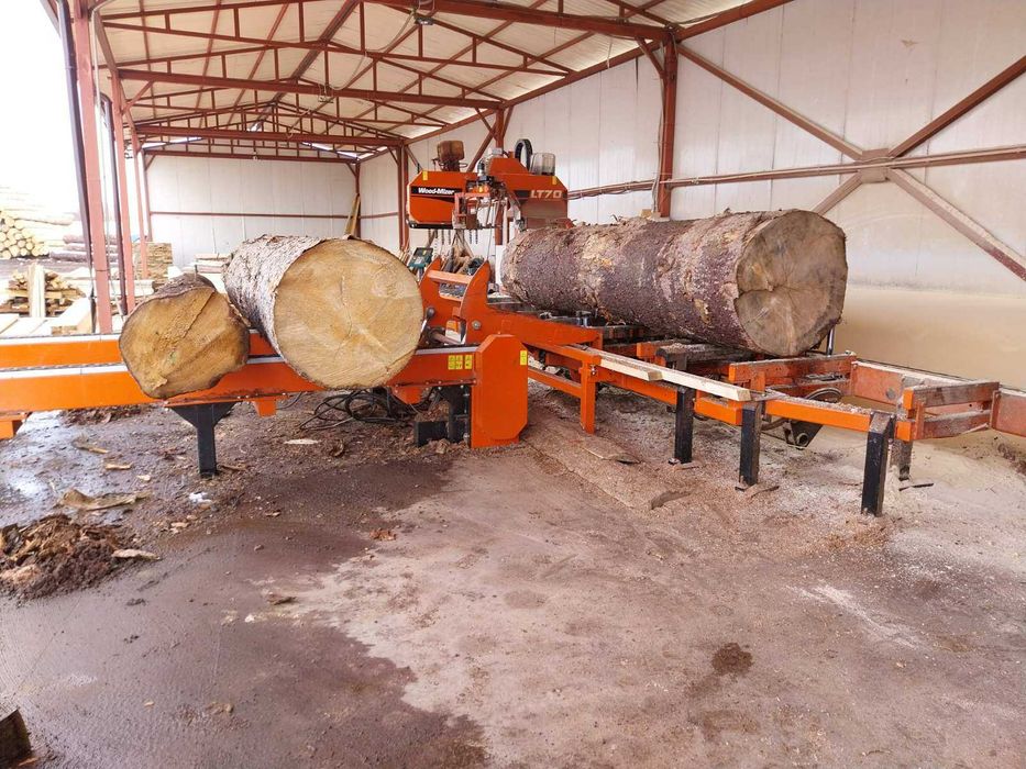 Дървен материал БАШЕВ-СН София