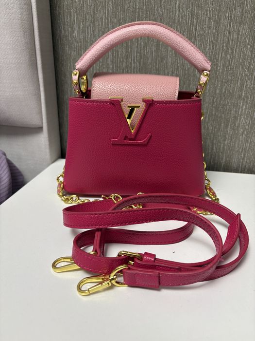 Продам сумку в отличном состаянии