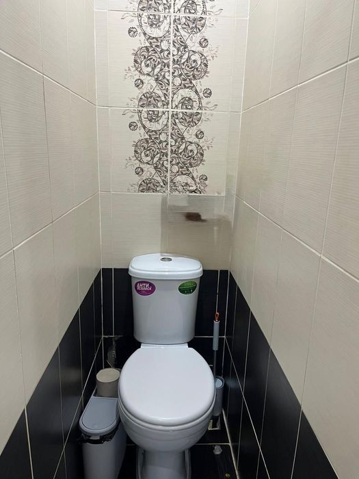 Продаётся 2 комн Казииту