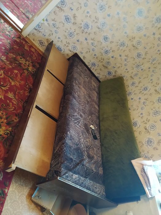 Тахта производство Белорусь