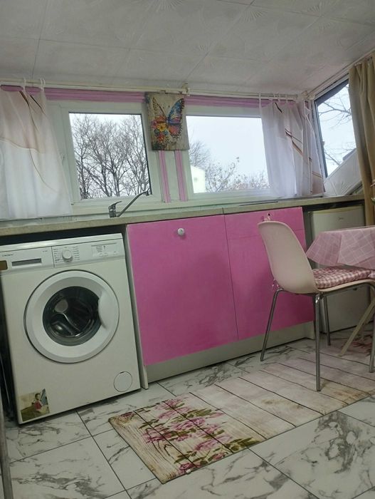 Дава се под наем Едностаен апартамент в Варна, Спортна зала - 25 кв.м за 348.84 € - Снимка #11