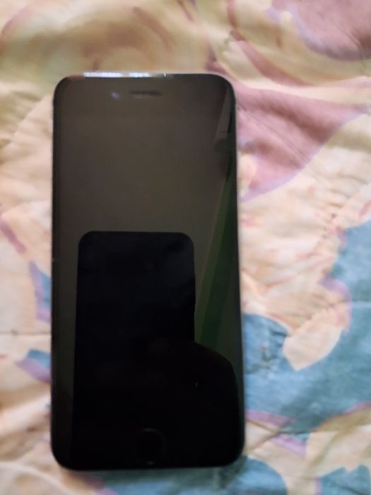 Iphone 6 64 gb не рабочий