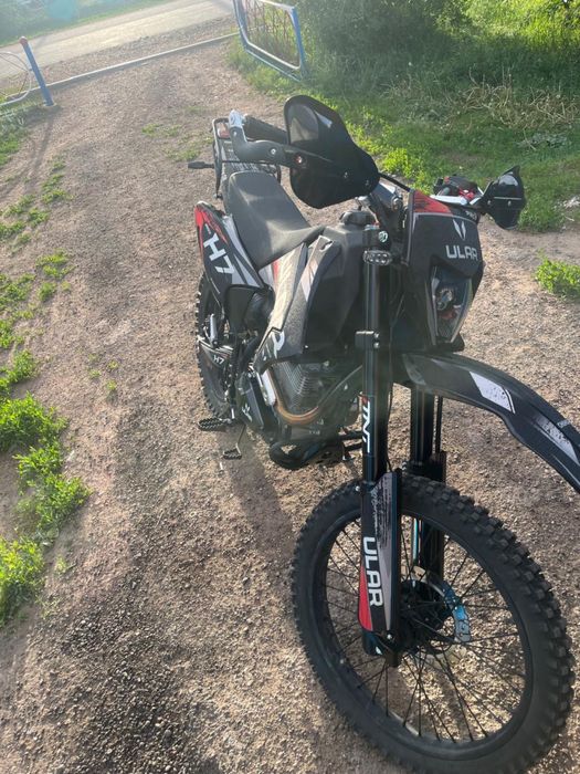 Продам в хорошем состоянии