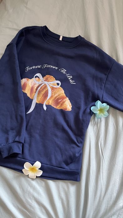 Продам вещи б/у, отличного качества