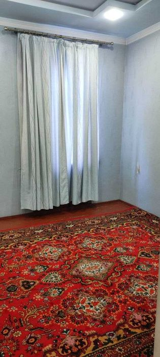 Квартира ижарага берилади