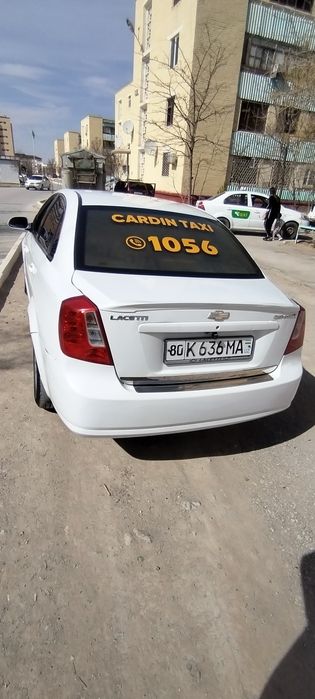 Tesla Manitot Hers 4 ta kalomlari qo'yilgan charmhoo 4 ta yangi balon