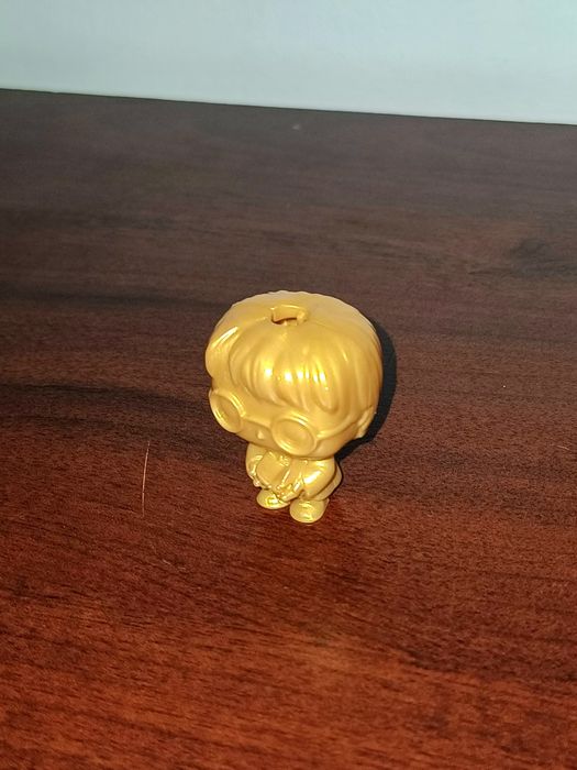 Figurină Harry Potter (Figurină rară)