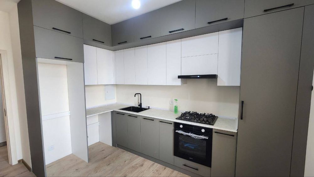 Продаётся Квартира Алмазар о-р Olmazor City 2/8/9