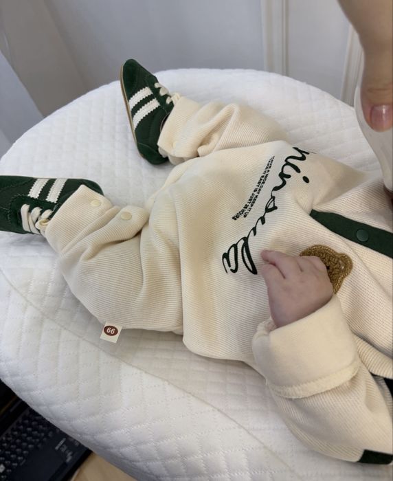 продается детский кокон