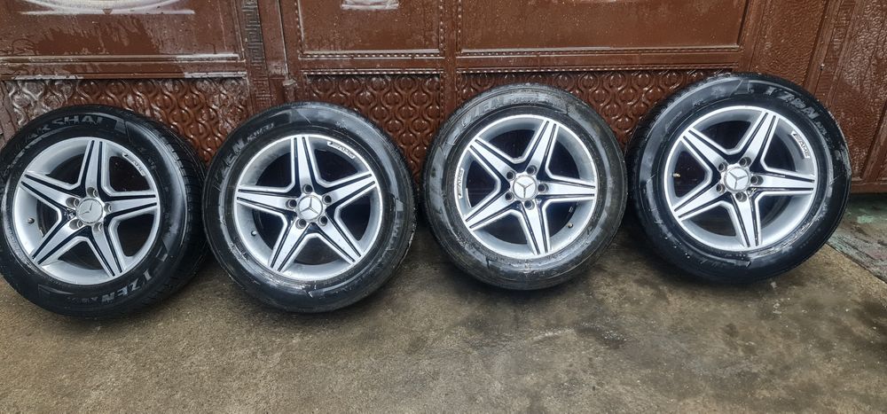 Диска.  Размер. 16