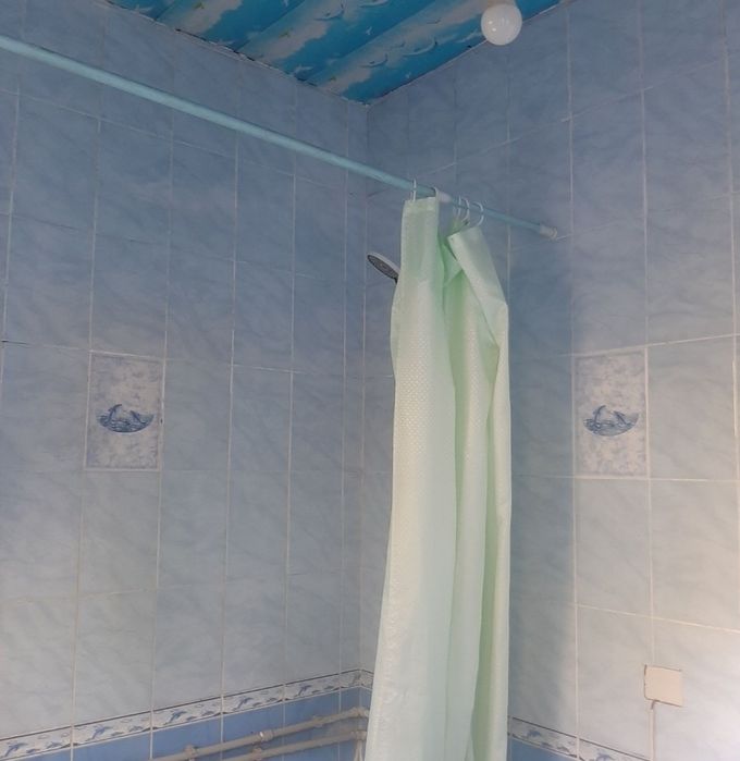 Продам дом.Бизнес общежитие