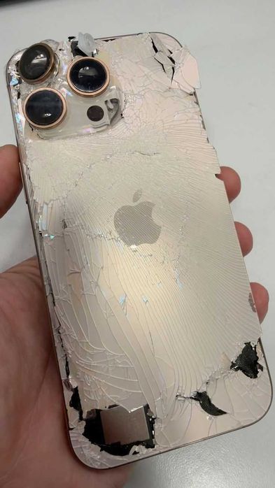Профессиональный Ремонт сотовых телефонов , iPhone Samsung Redmi Honor
