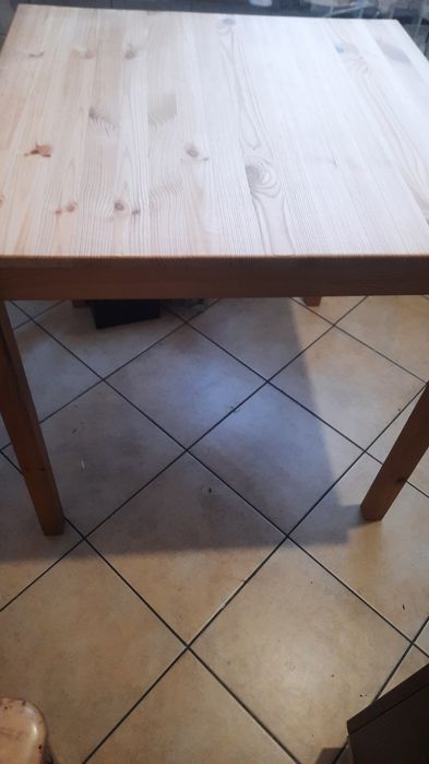 Стол обеденный  Икеа  Ikea