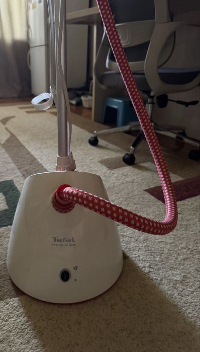 Продается Отпариватель