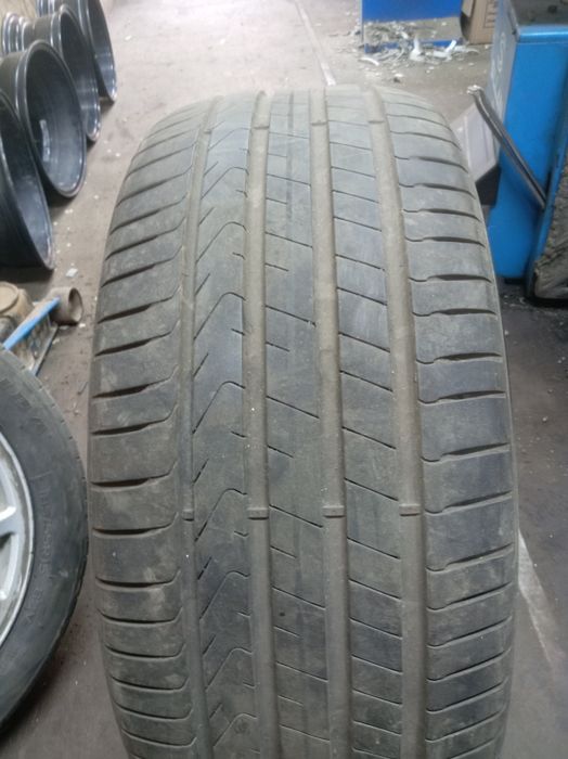 Летние шины R16,R17,R18