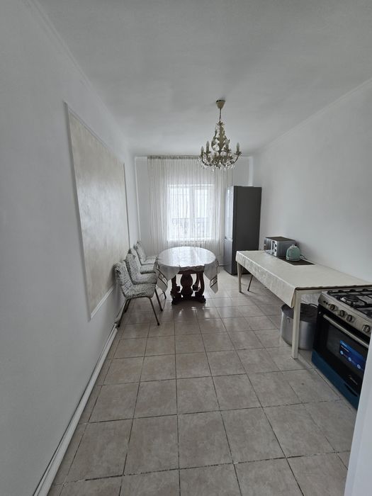 Сдам коттедж помесячно