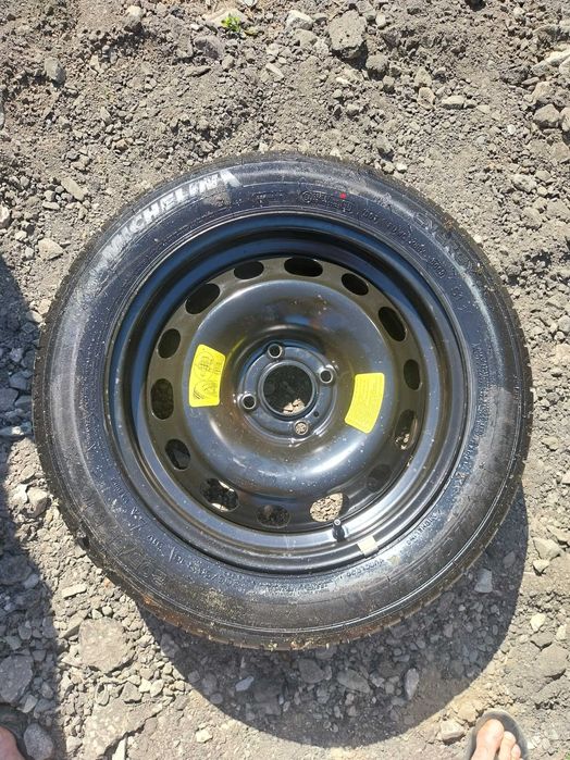 Пежо 308 1.6хди 90к.с. на части