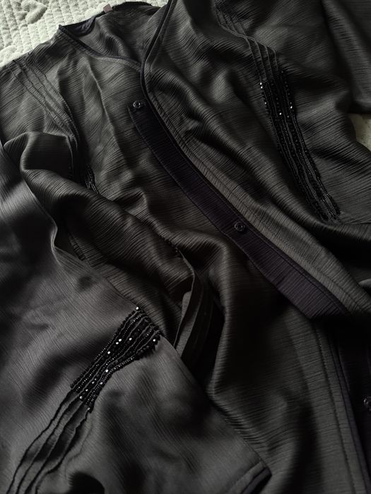 Продам абайку  с платком