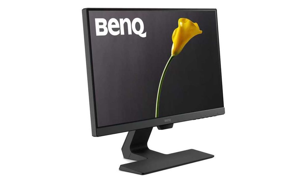 Monitor Nou Benq