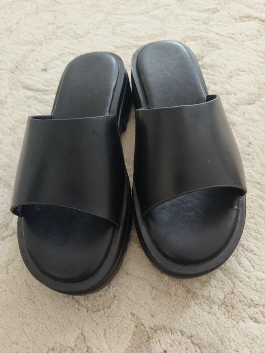 Продам обувь, летняя