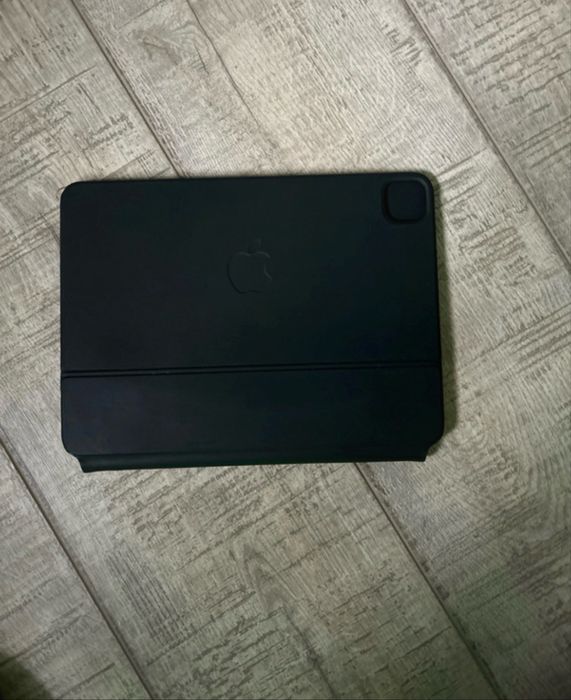 Ipad pro 3rd gen keybaord case