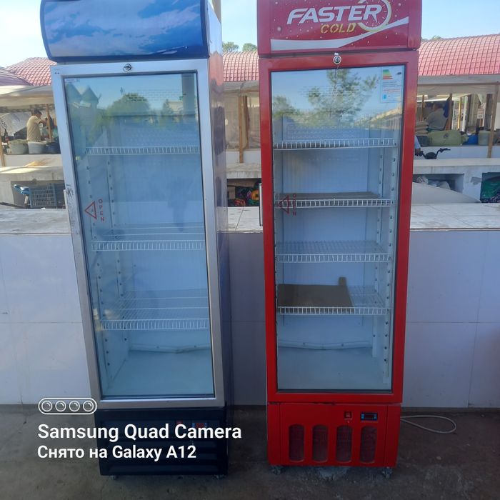 Холодильник  сотилади