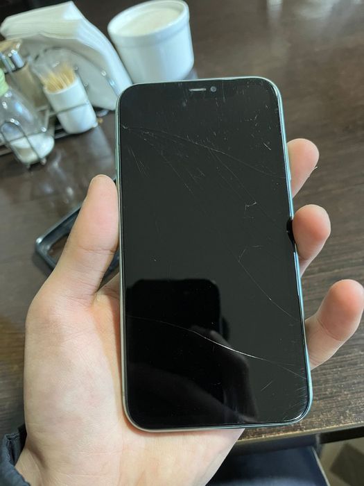 iphone 11 128 gb