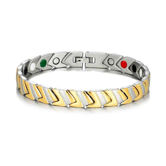 Turmalin21asr mojisasi