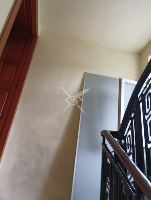 Продава се Тристаен апартамент в София, Център - 88 кв.м за 2171 €/кв.м - Снимка #6