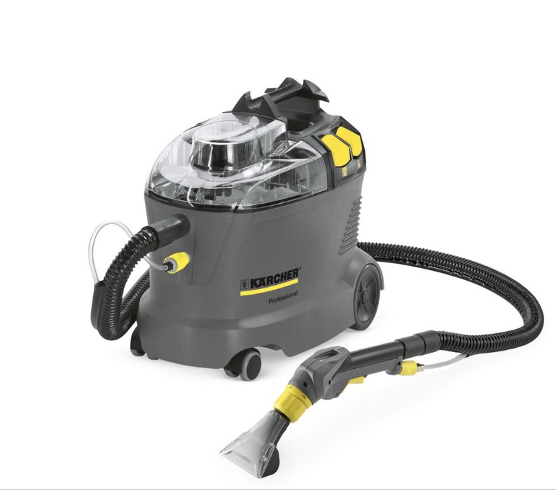 Уборка, клининг не дорого