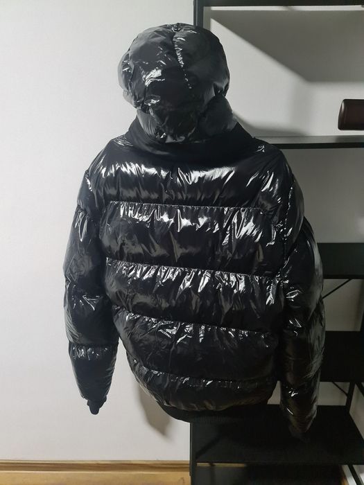 Graca Huvo Boss marimea S