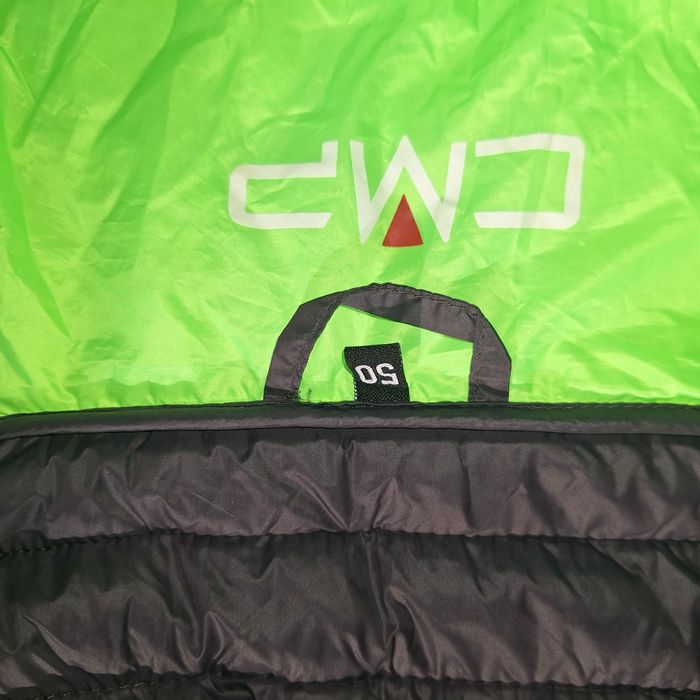 Vesta CMP Primaloft pentru barbati