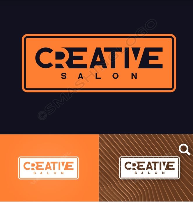 Наружная Риклама