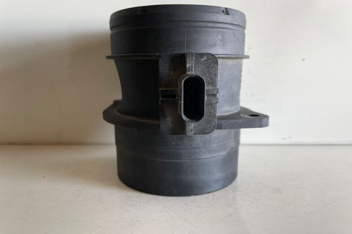 Debitmetru 0281002956 Volkswagen VW Golf a 6-a generatie seria