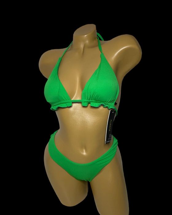 Costume de baie noi .Marimi de la 36 la 50
