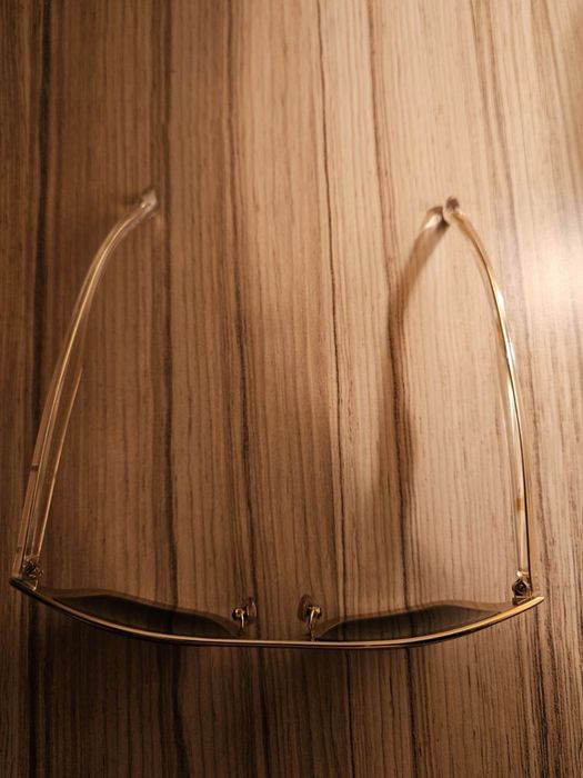 Слънчеви очила Dolce & Gabbana