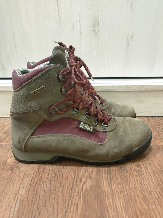 Планински/ ловни боти Bestard