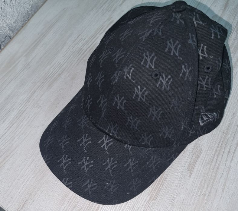 Новое Оригинал  взрослое