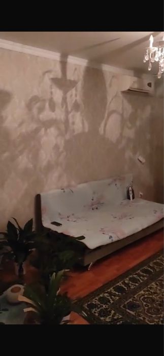 Сдам комнату на подселение