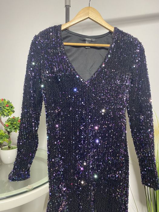 Vand bluziță damă