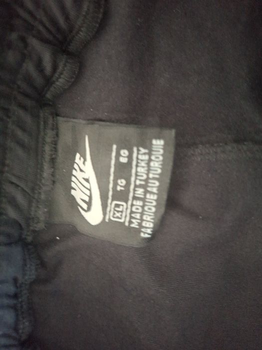 Trening barbati nike