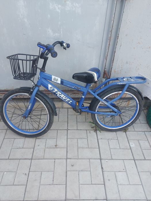 Велосипед продам