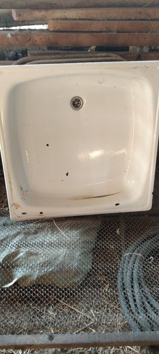 Сатыладыыыяяыыыыы