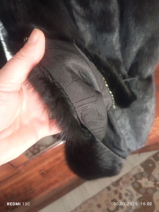 Одежда мода стиль