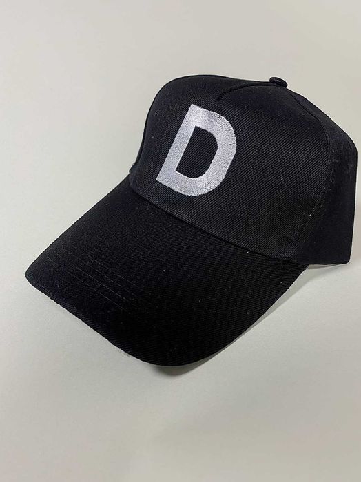 Вышивка/Брендирование текстиля/Мерч