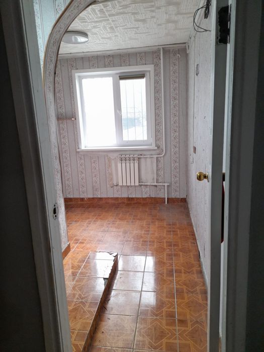 Продам офис в центре